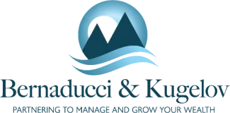 Bernaducci & Kugelov Logo