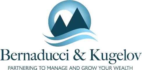 Bernaducci & Kugelov, LLC