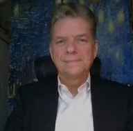 john_fitzgerald