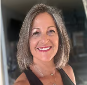 lori_cohen