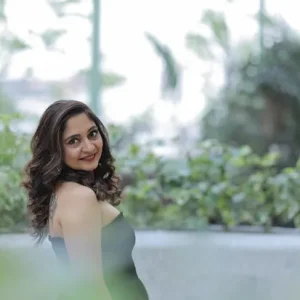 Complexity Grows Quietly