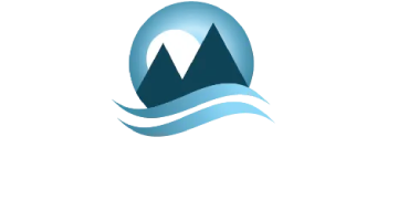 logo-white