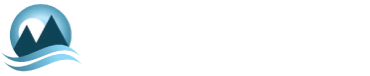 Main Logo