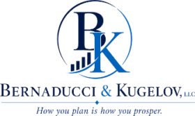 Bernaducci & Kugelov, LLC