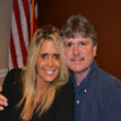 Micah & Theresa Diener