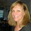 Paula Granit