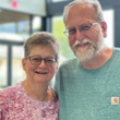 Scott and Patricia Springmann