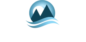 Bernaducci & Kugelov, LLC