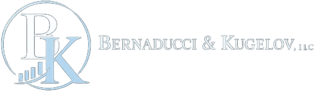 Bernaducci & Kugelov, LLC